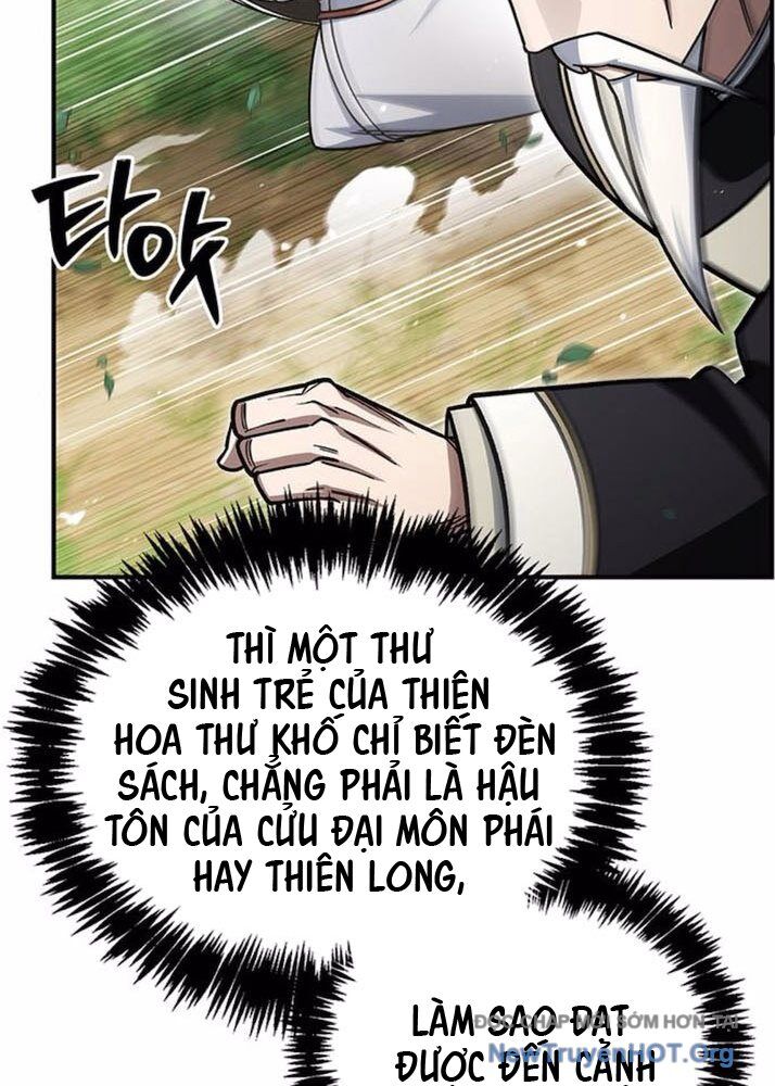 Thiên Qua Thư Khố Đại Công Tử: Chapter 137