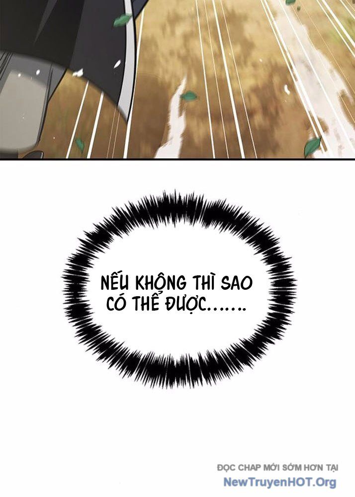 Thiên Qua Thư Khố Đại Công Tử: Chapter 137