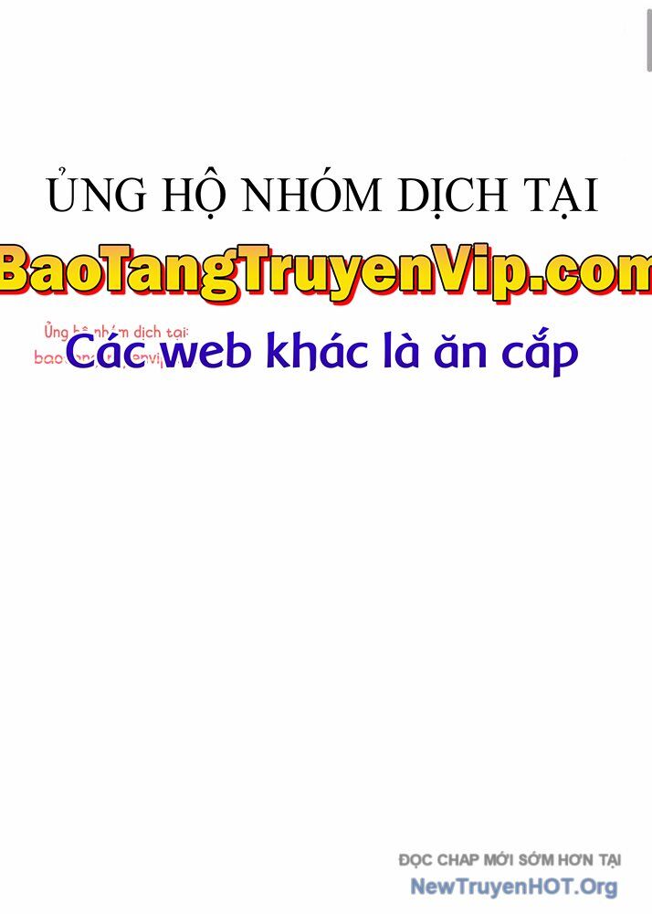 Thiên Qua Thư Khố Đại Công Tử: Chapter 137