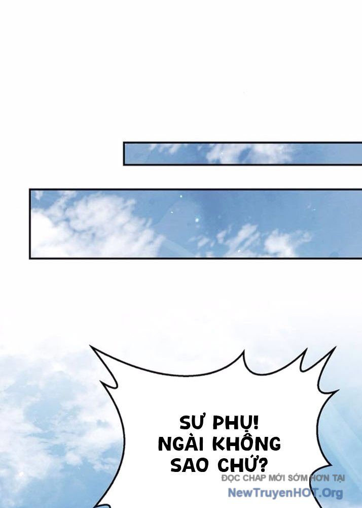 Thiên Qua Thư Khố Đại Công Tử: Chapter 137