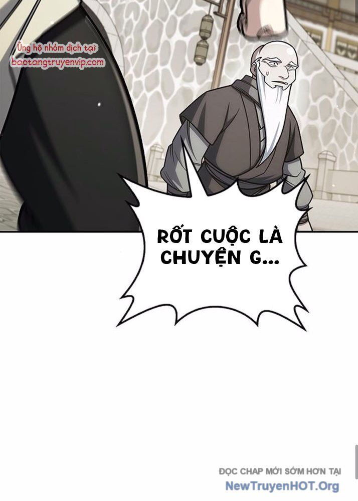 Thiên Qua Thư Khố Đại Công Tử: Chapter 137