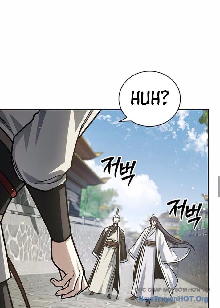 Thiên Qua Thư Khố Đại Công Tử: Chapter 137