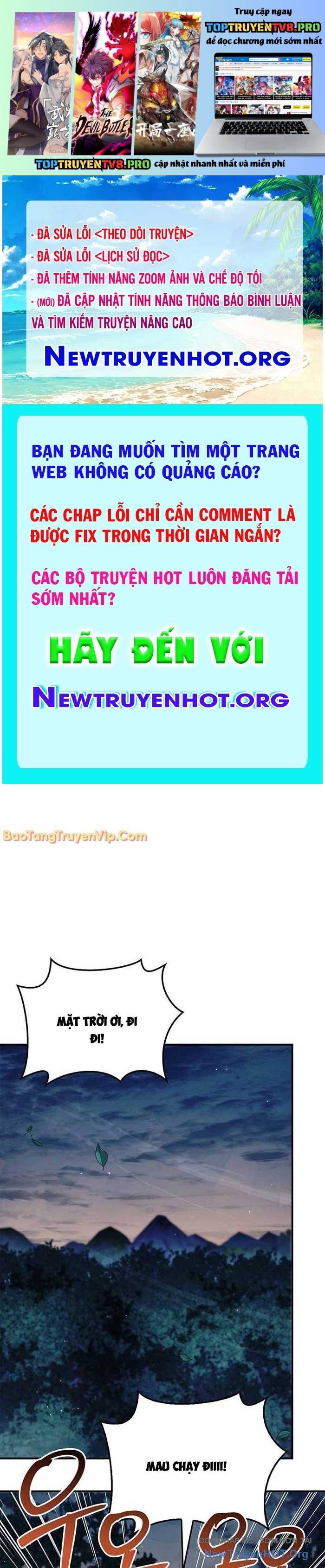 Thiên Qua Thư Khố Đại Công Tử: Chapter 138.1