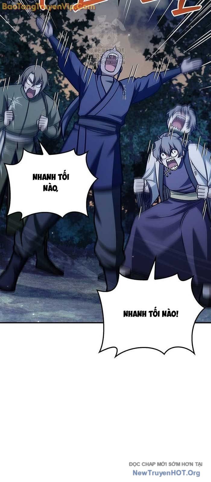 Thiên Qua Thư Khố Đại Công Tử: Chapter 138.1
