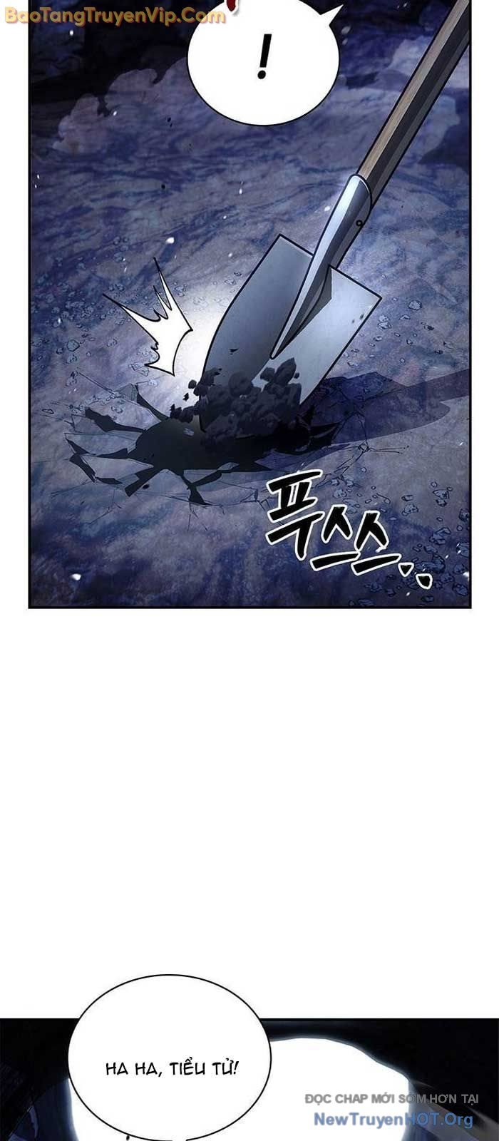 Thiên Qua Thư Khố Đại Công Tử: Chapter 138.1