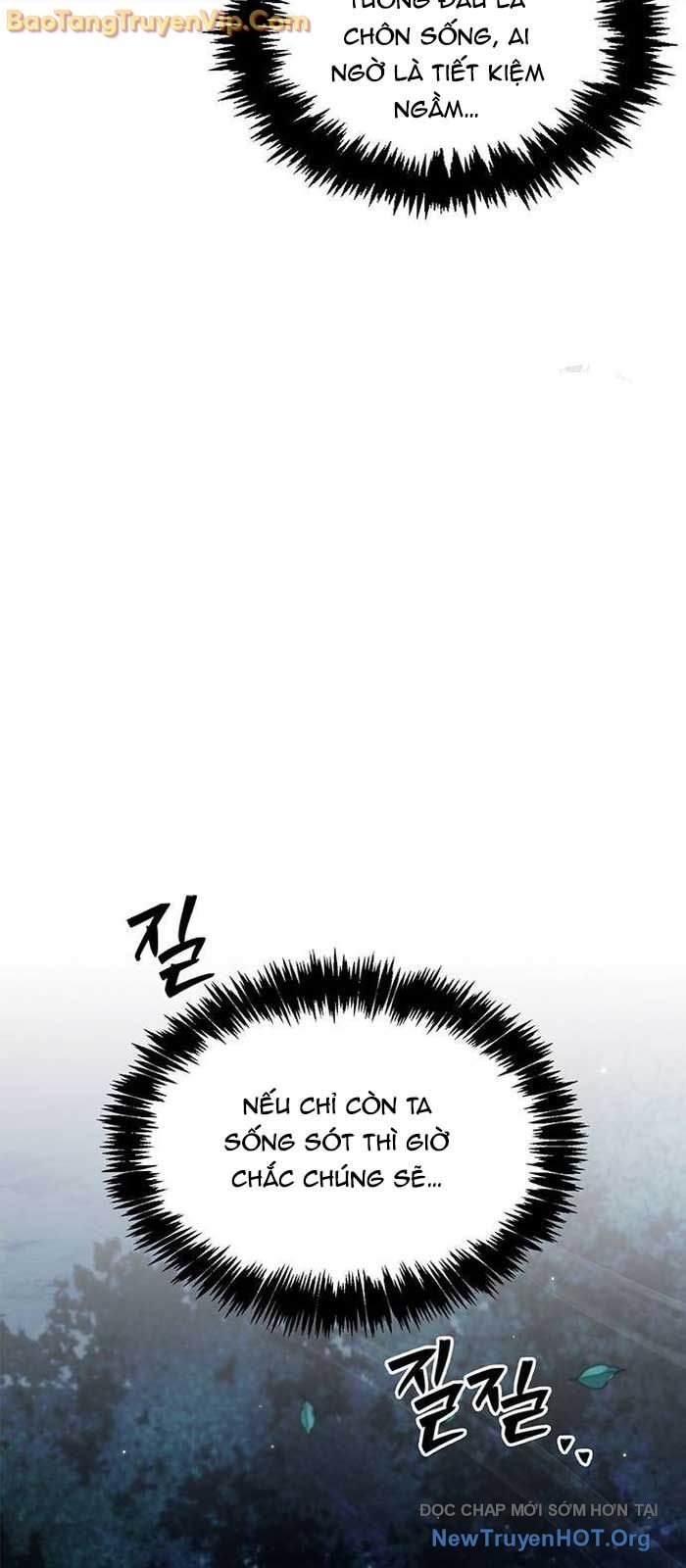 Thiên Qua Thư Khố Đại Công Tử: Chapter 138.1