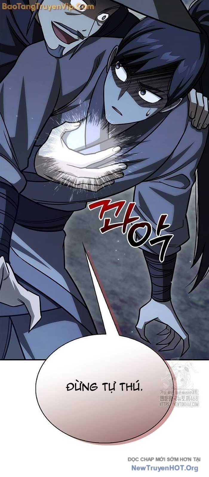 Thiên Qua Thư Khố Đại Công Tử: Chapter 138.1