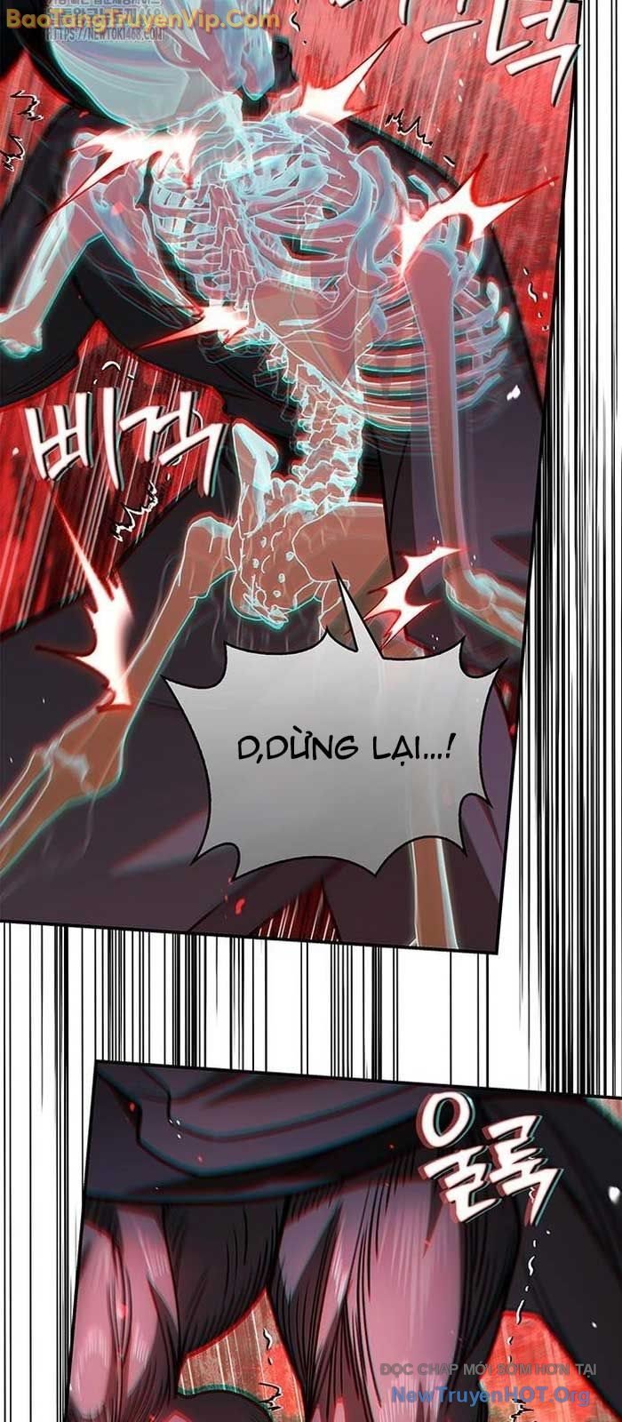 Thiên Qua Thư Khố Đại Công Tử: Chapter 138.1