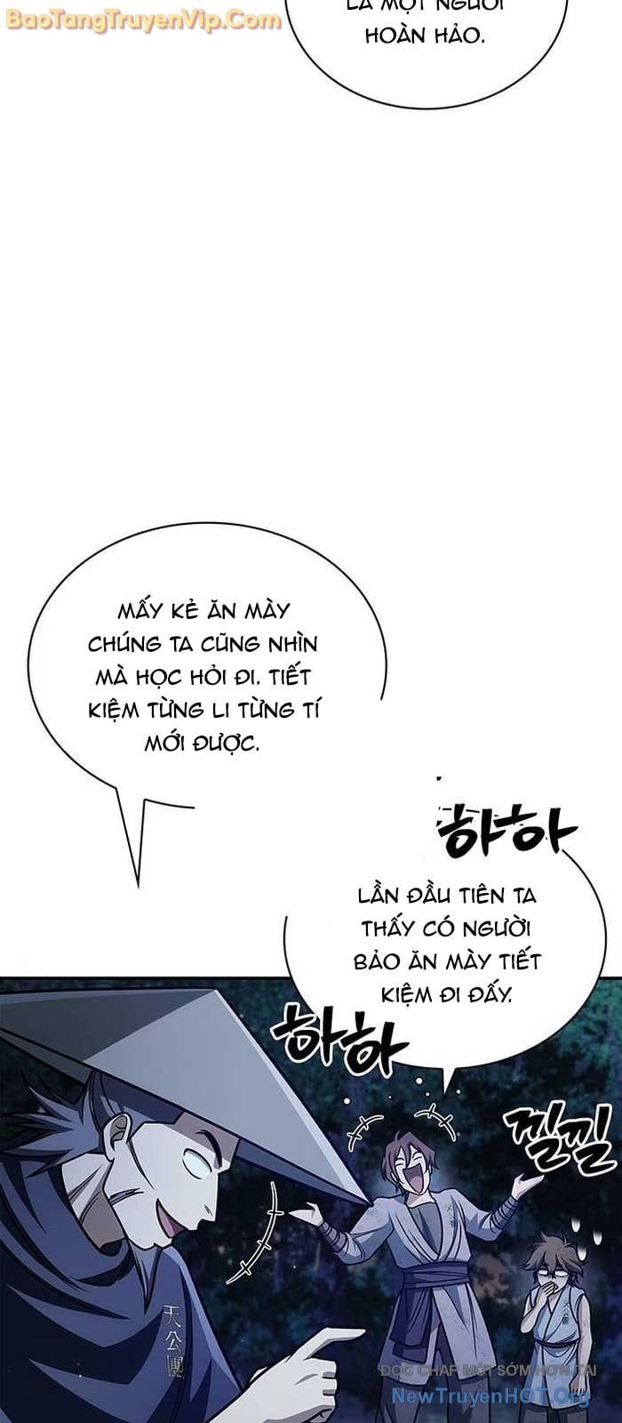 Thiên Qua Thư Khố Đại Công Tử: Chapter 138.1