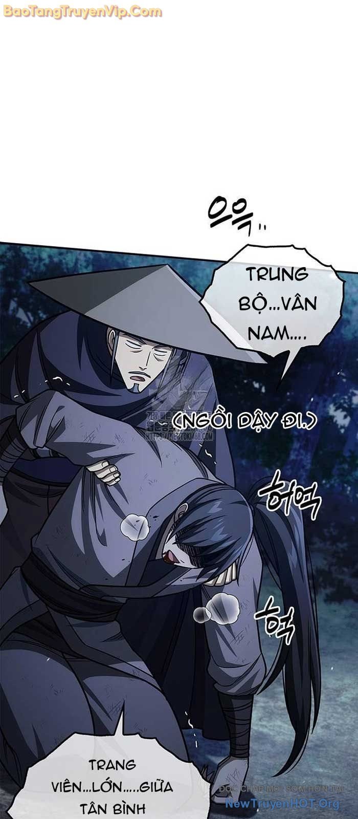 Thiên Qua Thư Khố Đại Công Tử: Chapter 138.1