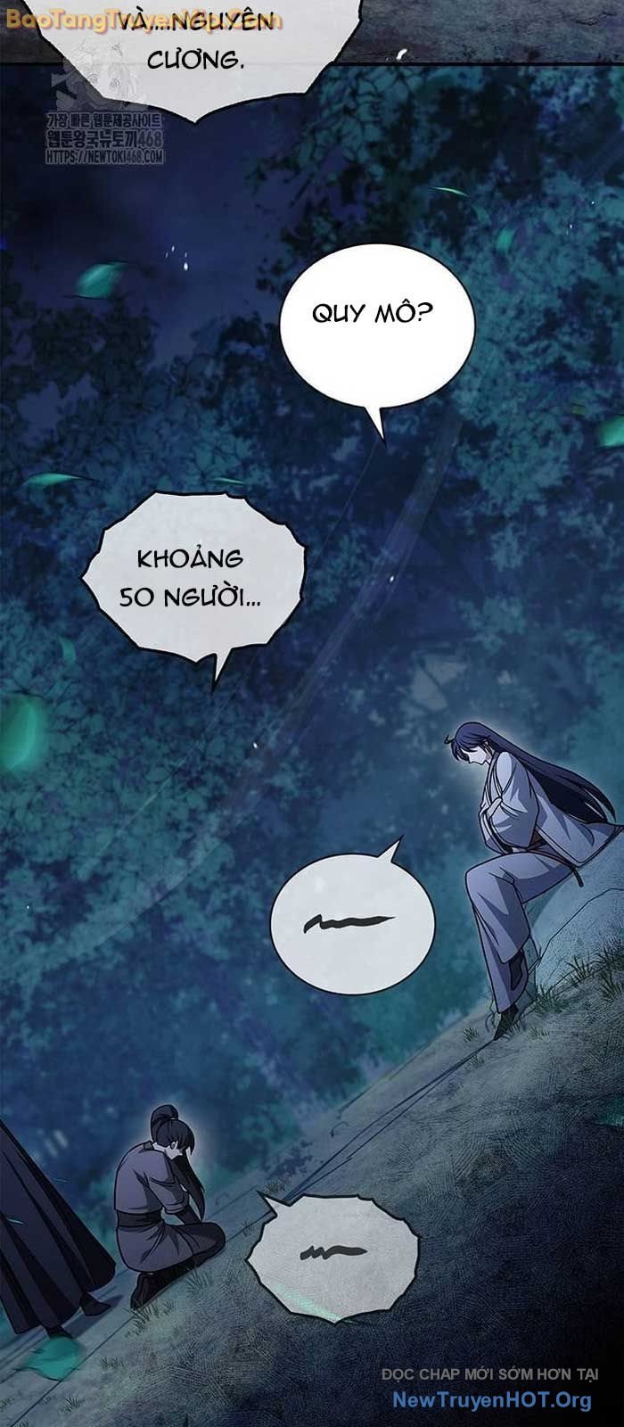 Thiên Qua Thư Khố Đại Công Tử: Chapter 138.1