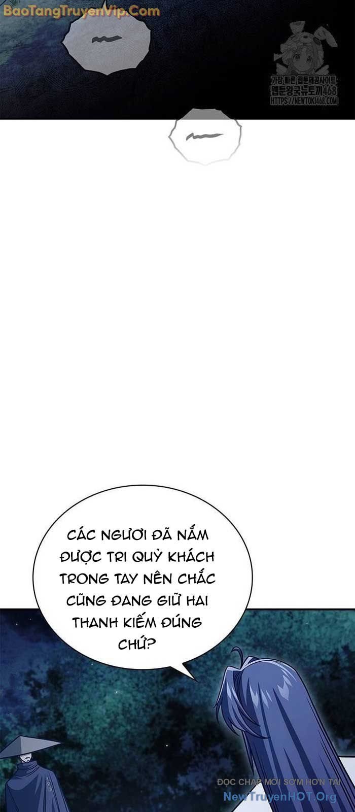 Thiên Qua Thư Khố Đại Công Tử: Chapter 138.1