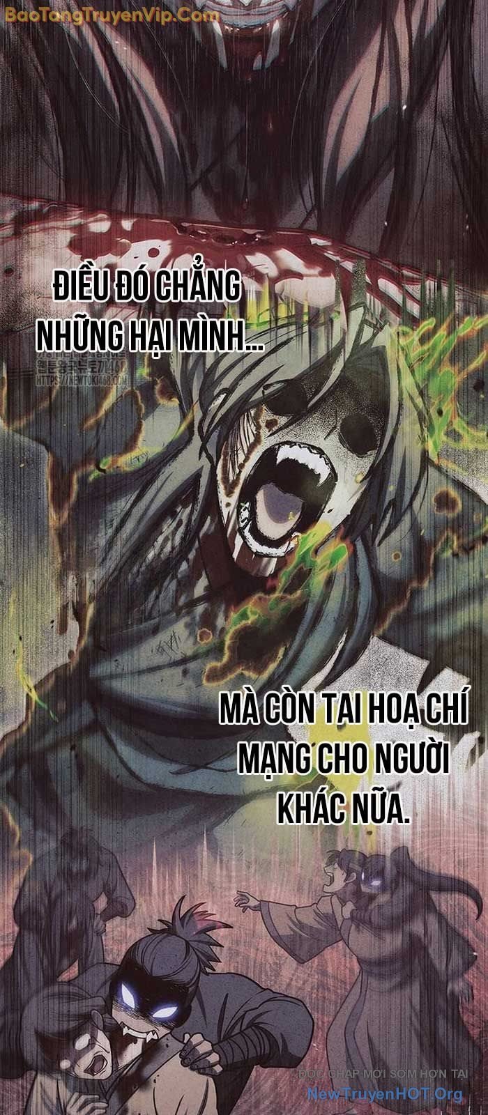 Thiên Qua Thư Khố Đại Công Tử: Chapter 138.1