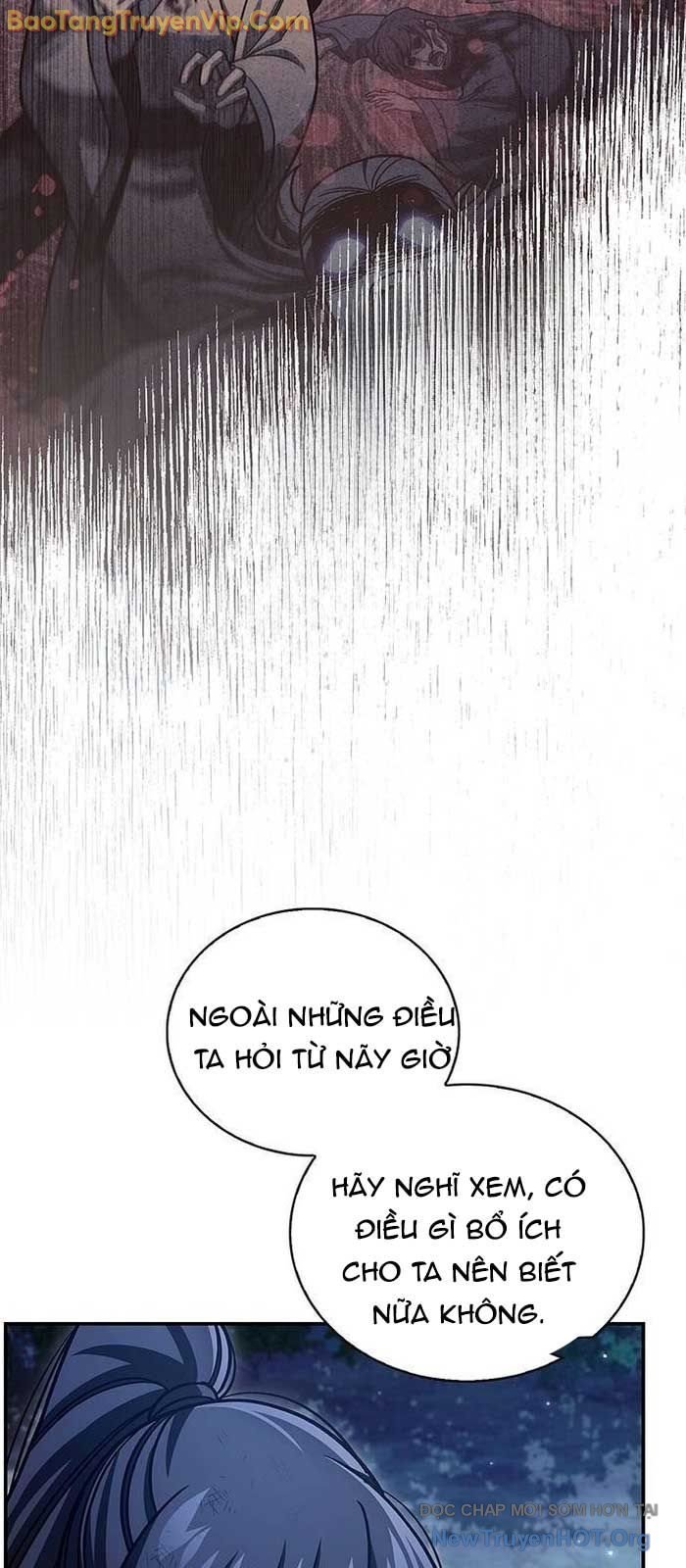 Thiên Qua Thư Khố Đại Công Tử: Chapter 138.1