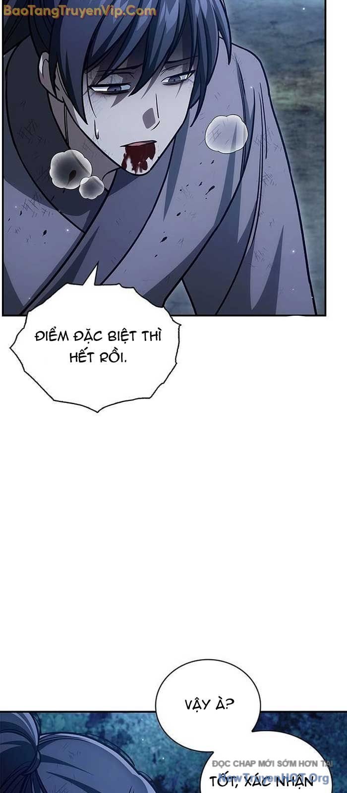 Thiên Qua Thư Khố Đại Công Tử: Chapter 138.1