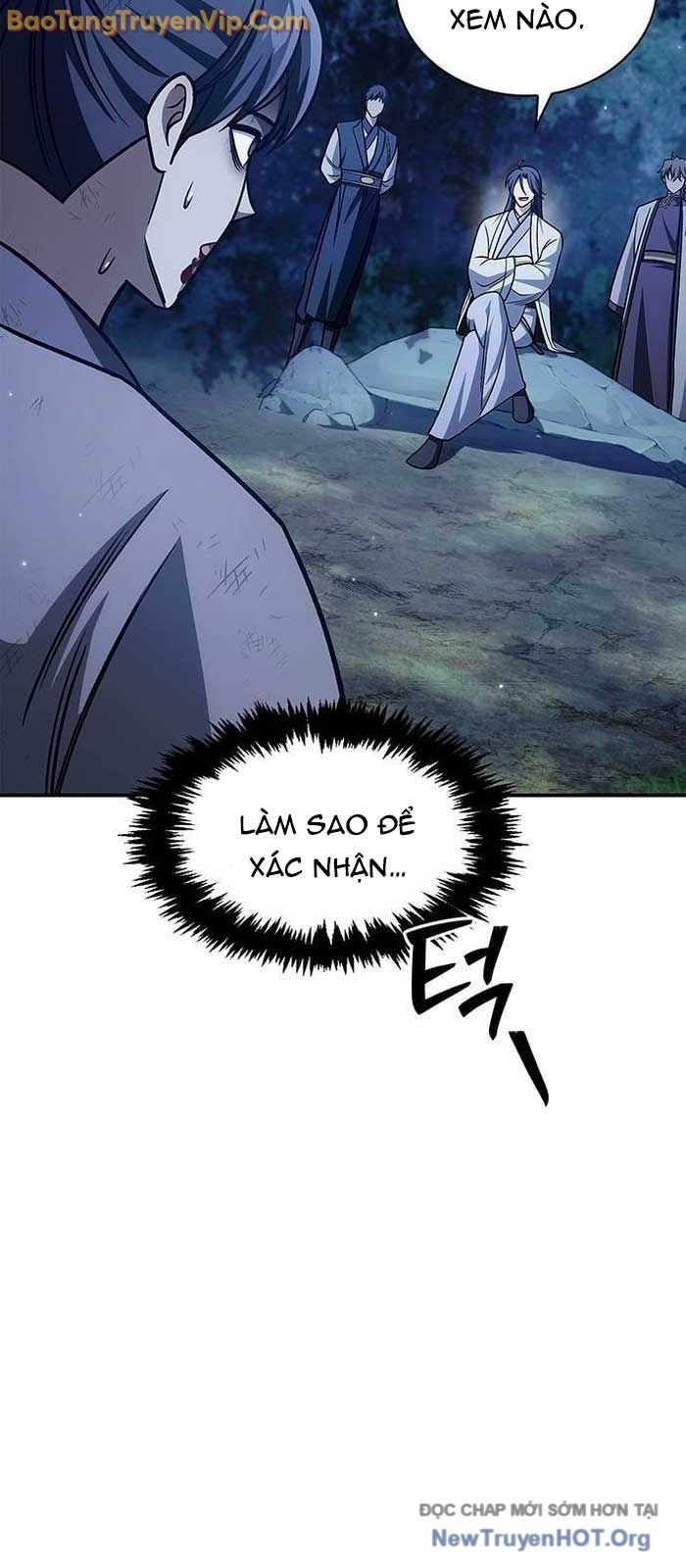 Thiên Qua Thư Khố Đại Công Tử: Chapter 138.1