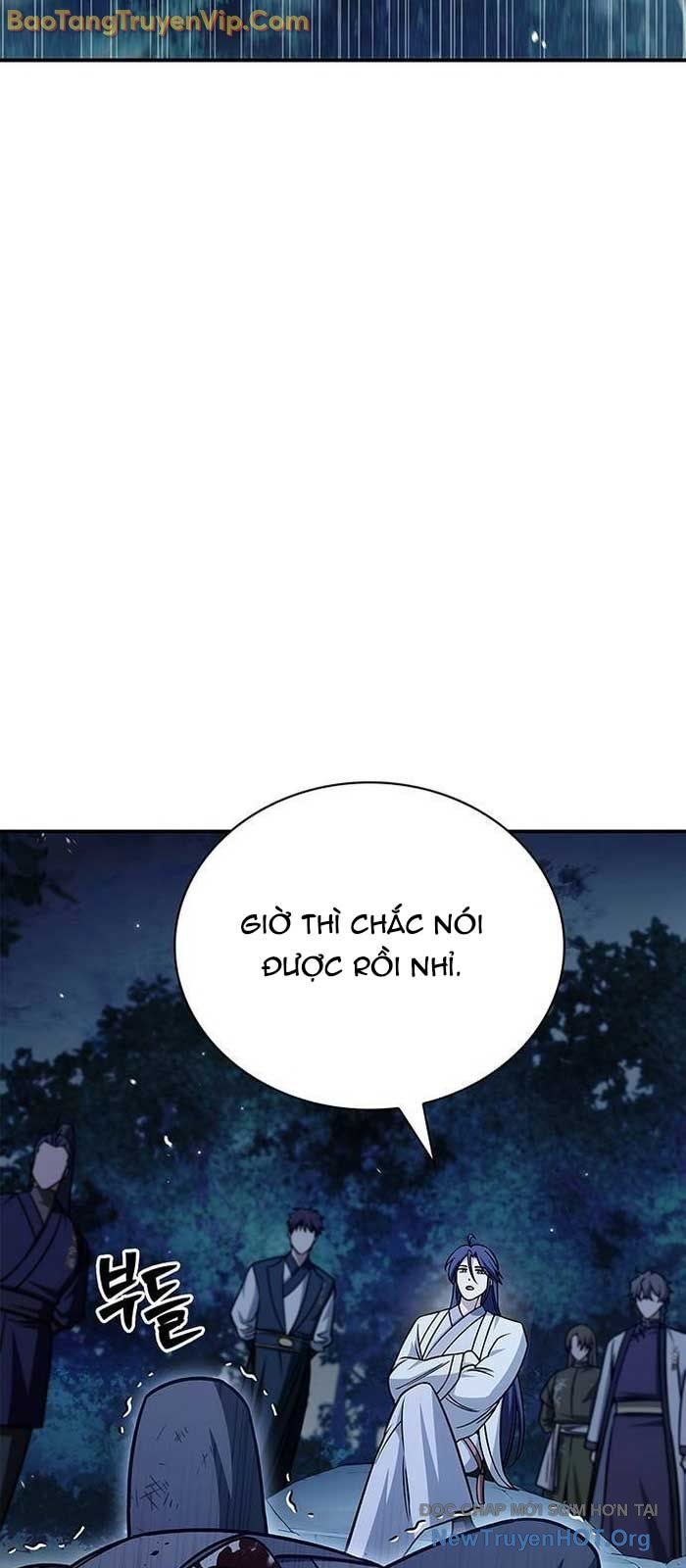 Thiên Qua Thư Khố Đại Công Tử: Chapter 138.1
