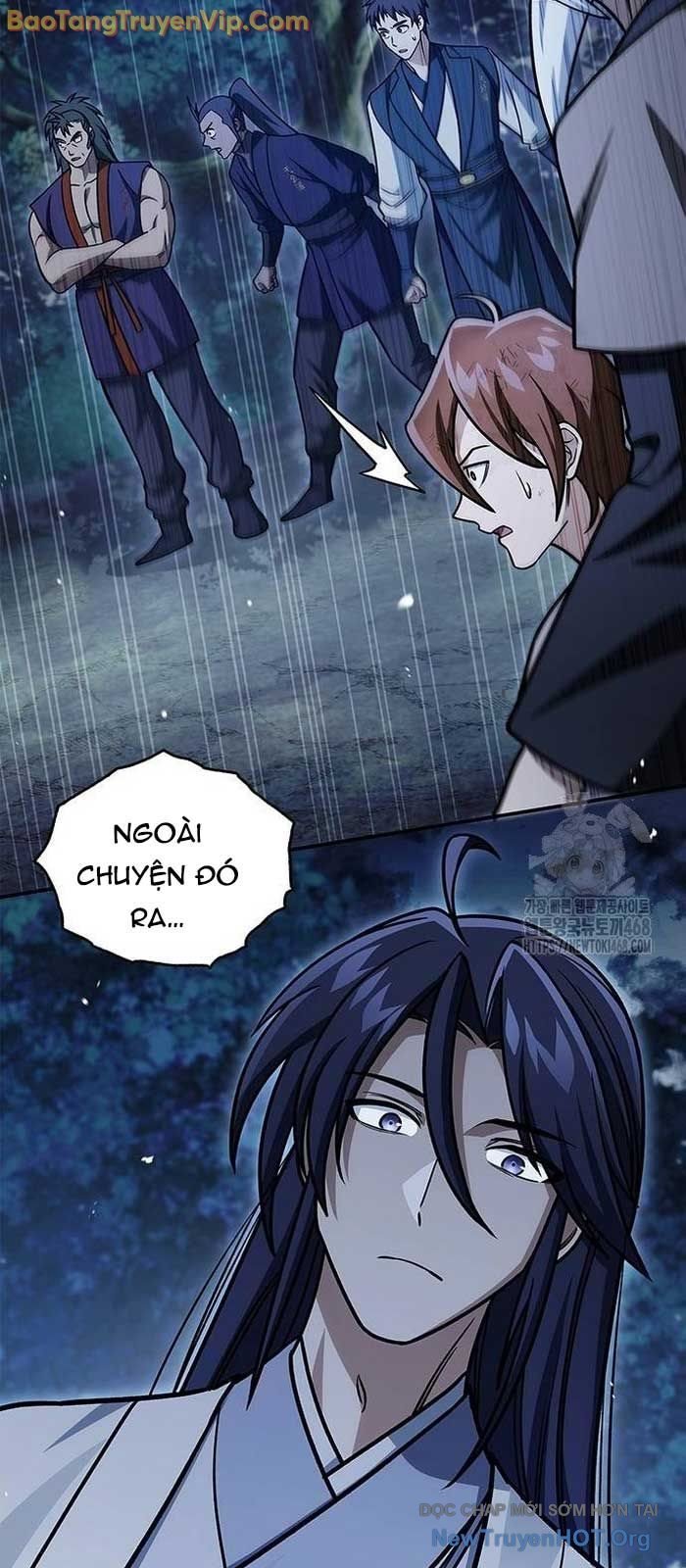 Thiên Qua Thư Khố Đại Công Tử: Chapter 138.1