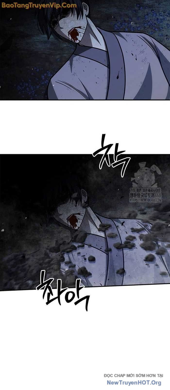 Thiên Qua Thư Khố Đại Công Tử: Chapter 138.1