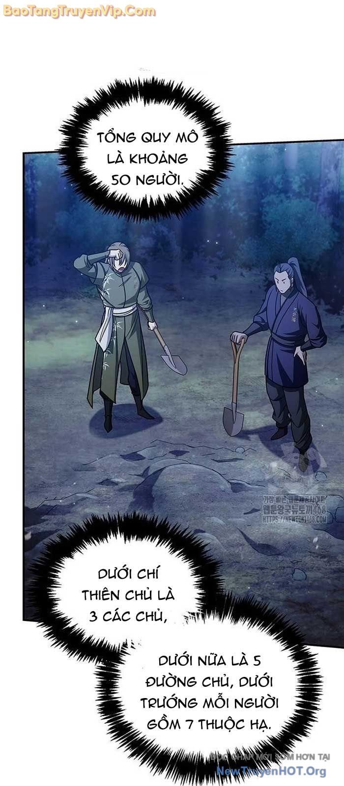 Thiên Qua Thư Khố Đại Công Tử: Chapter 138.1