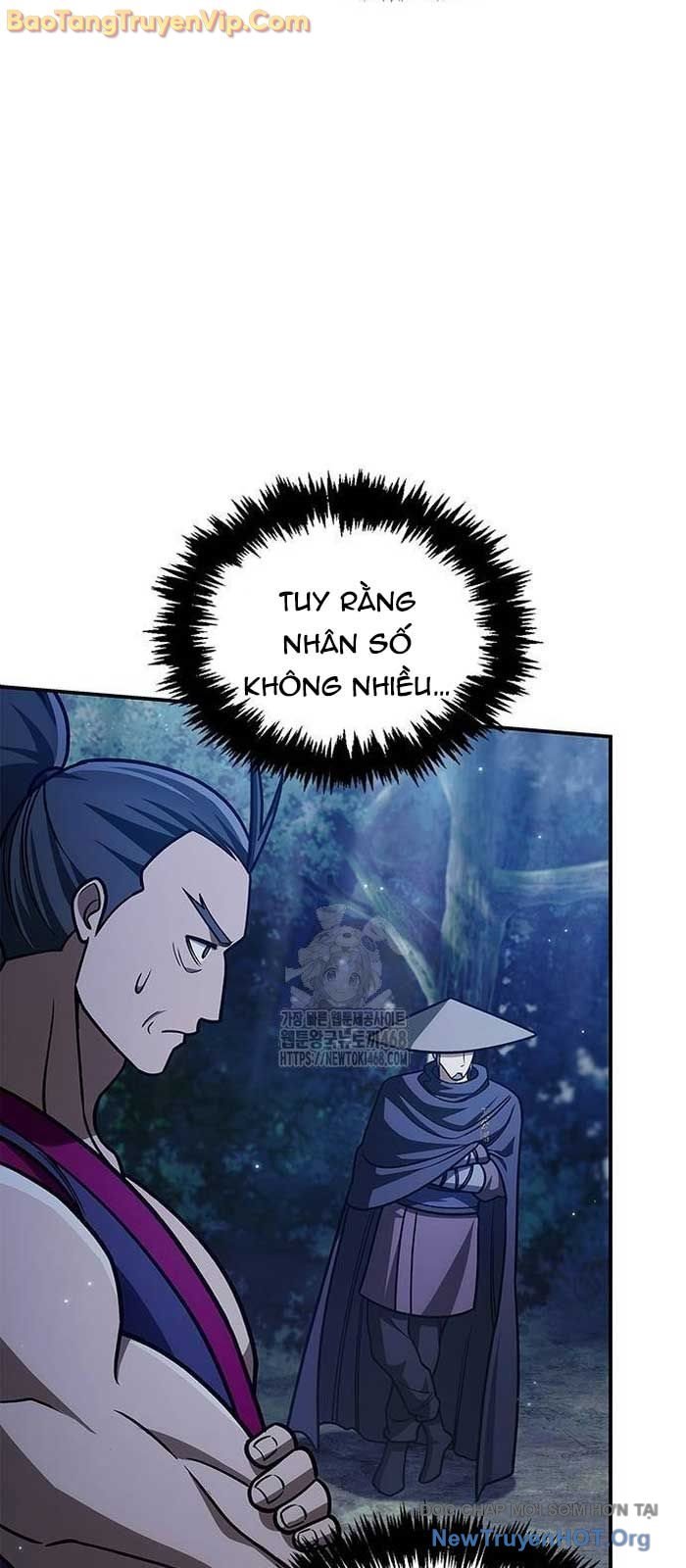 Thiên Qua Thư Khố Đại Công Tử: Chapter 138.1