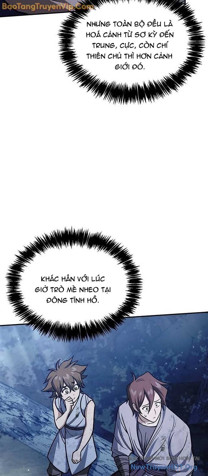 Thiên Qua Thư Khố Đại Công Tử: Chapter 138.1