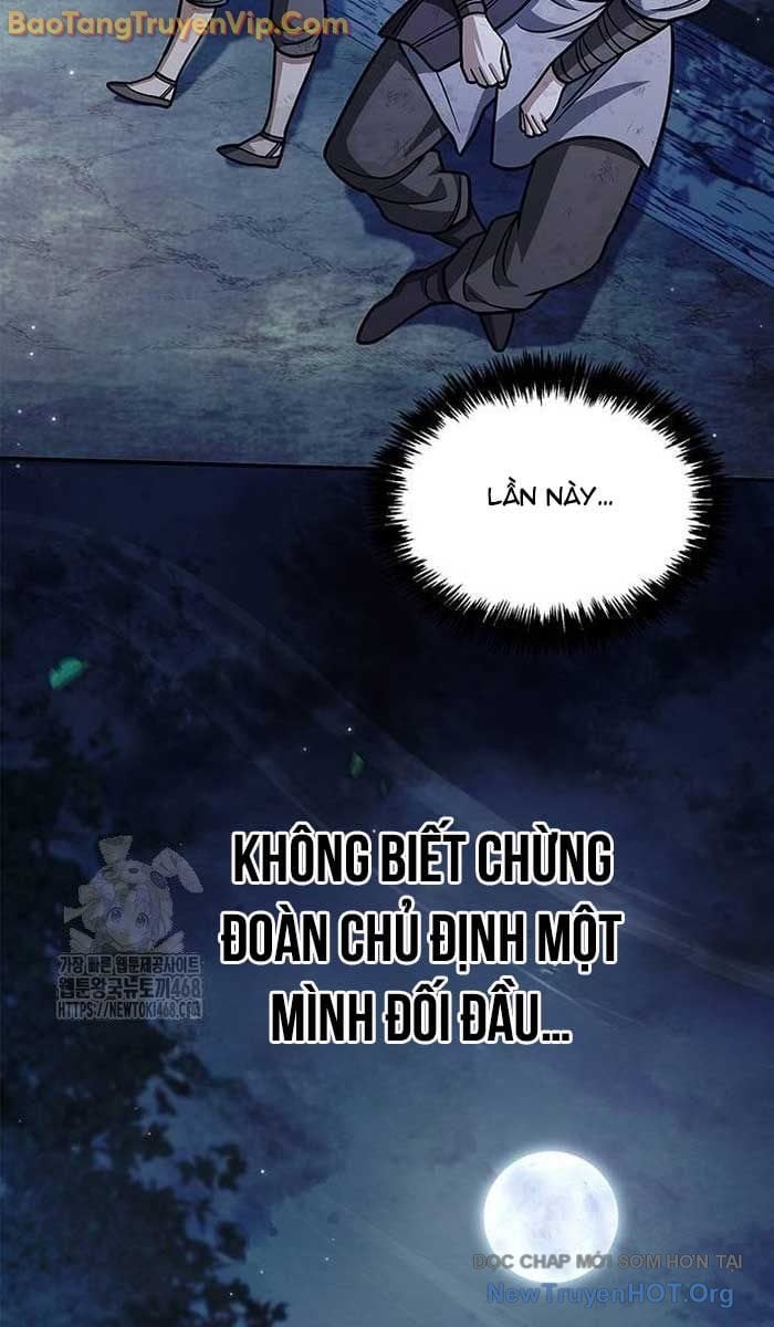 Thiên Qua Thư Khố Đại Công Tử: Chapter 138.1