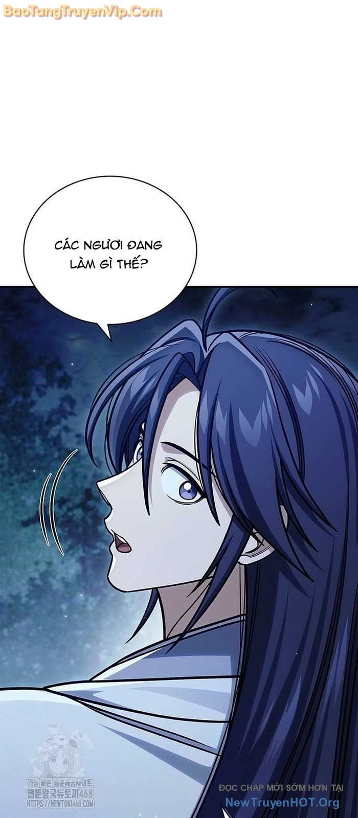 Thiên Qua Thư Khố Đại Công Tử: Chapter 138.1