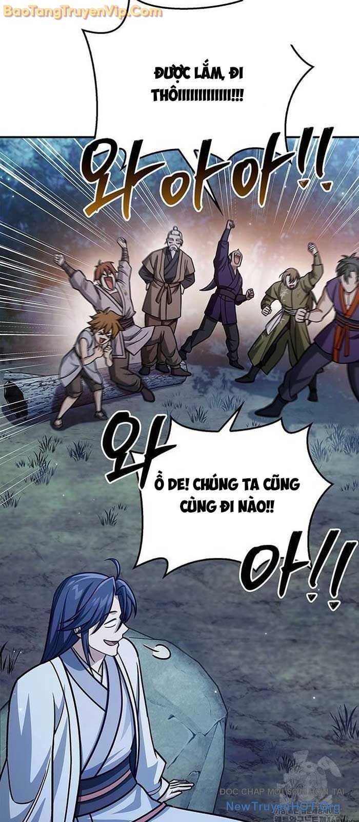 Thiên Qua Thư Khố Đại Công Tử: Chapter 138.1