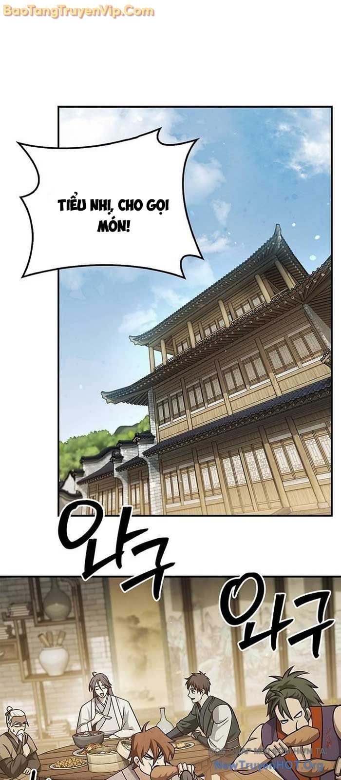 Thiên Qua Thư Khố Đại Công Tử: Chapter 138.1