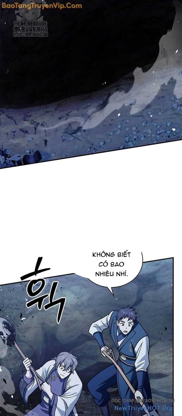 Thiên Qua Thư Khố Đại Công Tử: Chapter 138.1