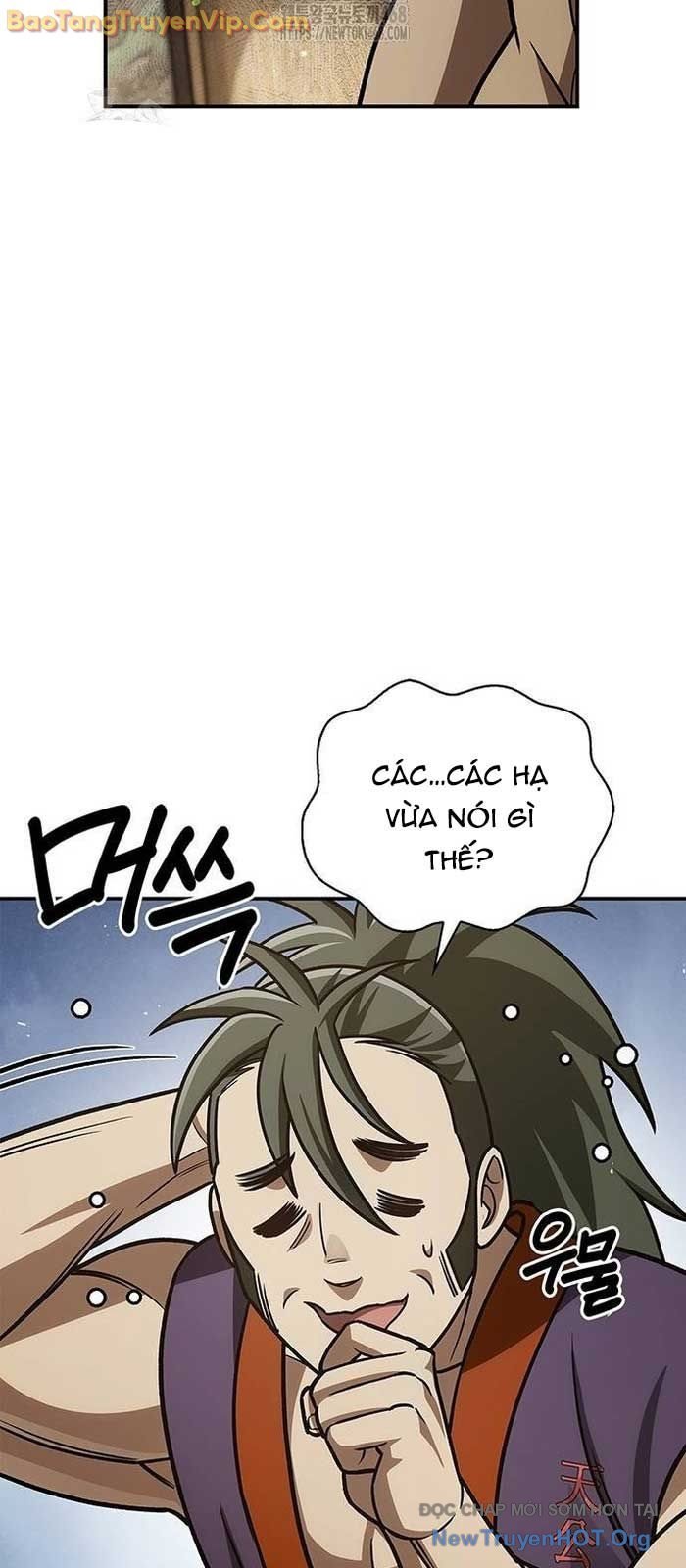 Thiên Qua Thư Khố Đại Công Tử: Chapter 138.1