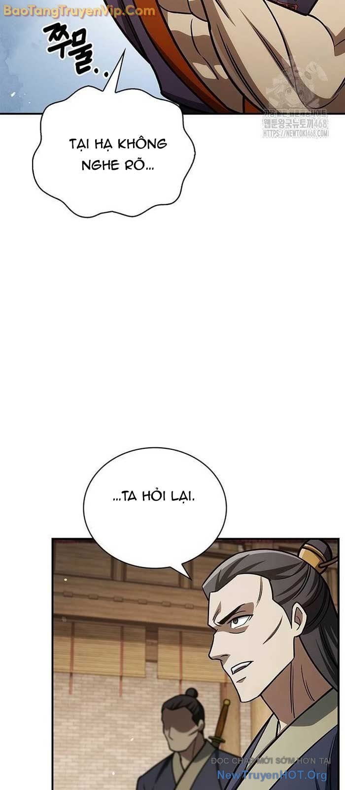 Thiên Qua Thư Khố Đại Công Tử: Chapter 138.1