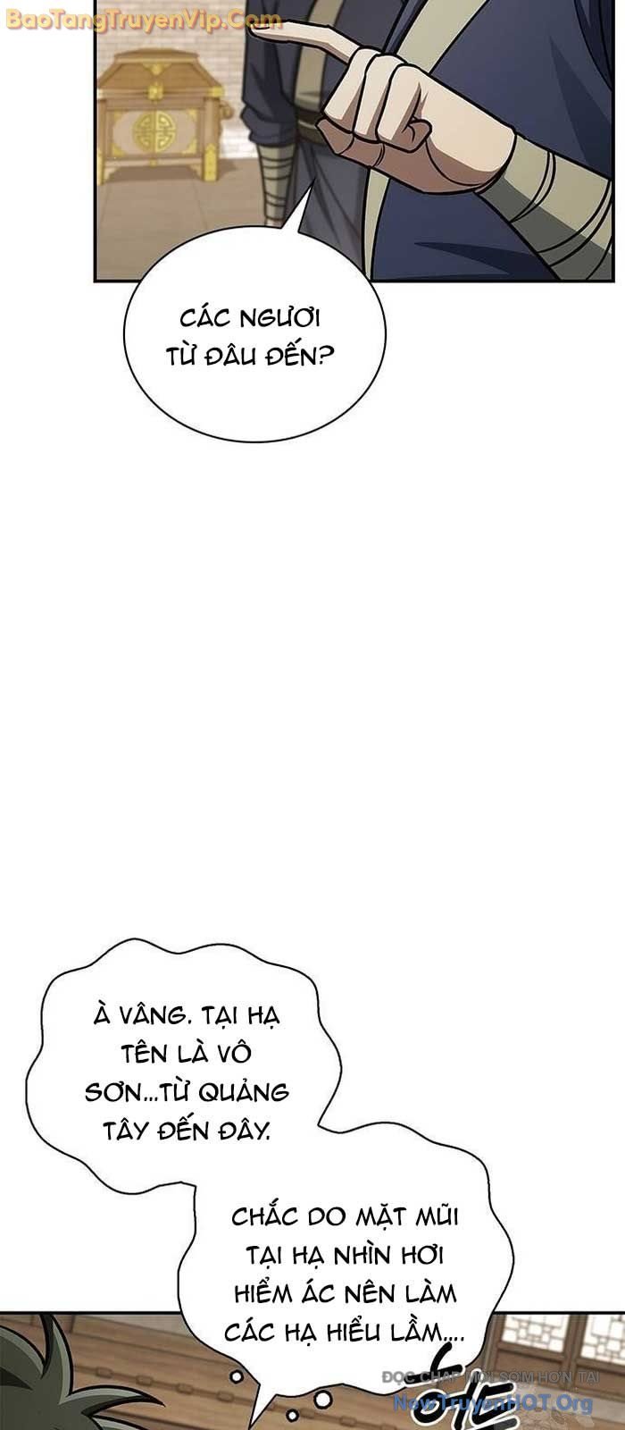 Thiên Qua Thư Khố Đại Công Tử: Chapter 138.1