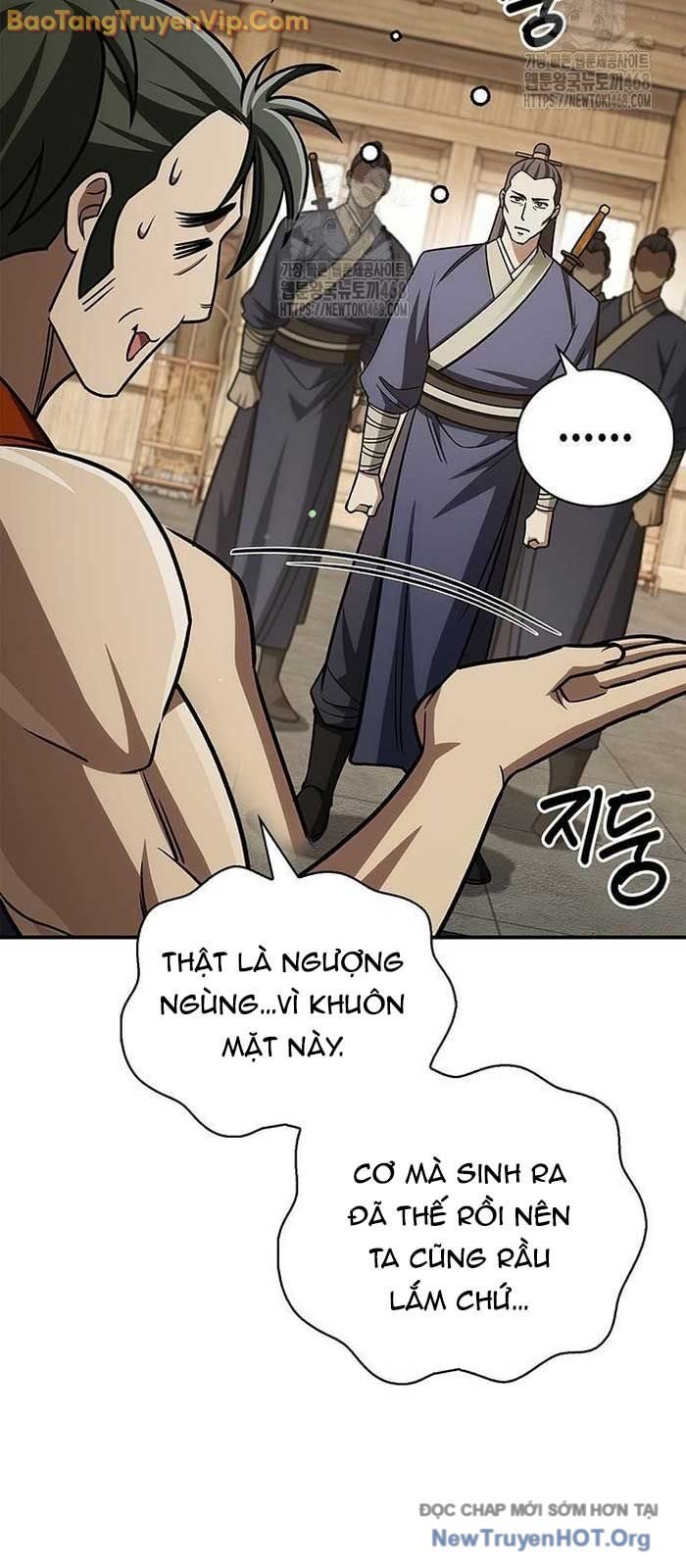 Thiên Qua Thư Khố Đại Công Tử: Chapter 138.1