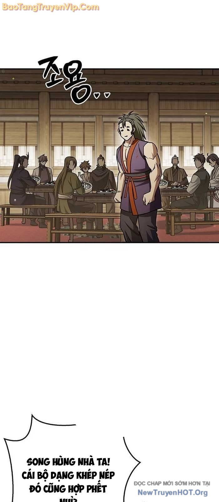 Thiên Qua Thư Khố Đại Công Tử: Chapter 138.1
