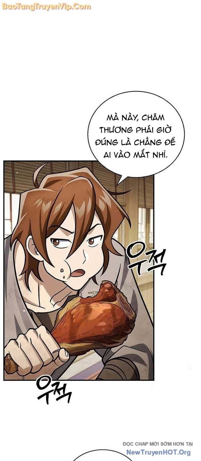 Thiên Qua Thư Khố Đại Công Tử: Chapter 138.1