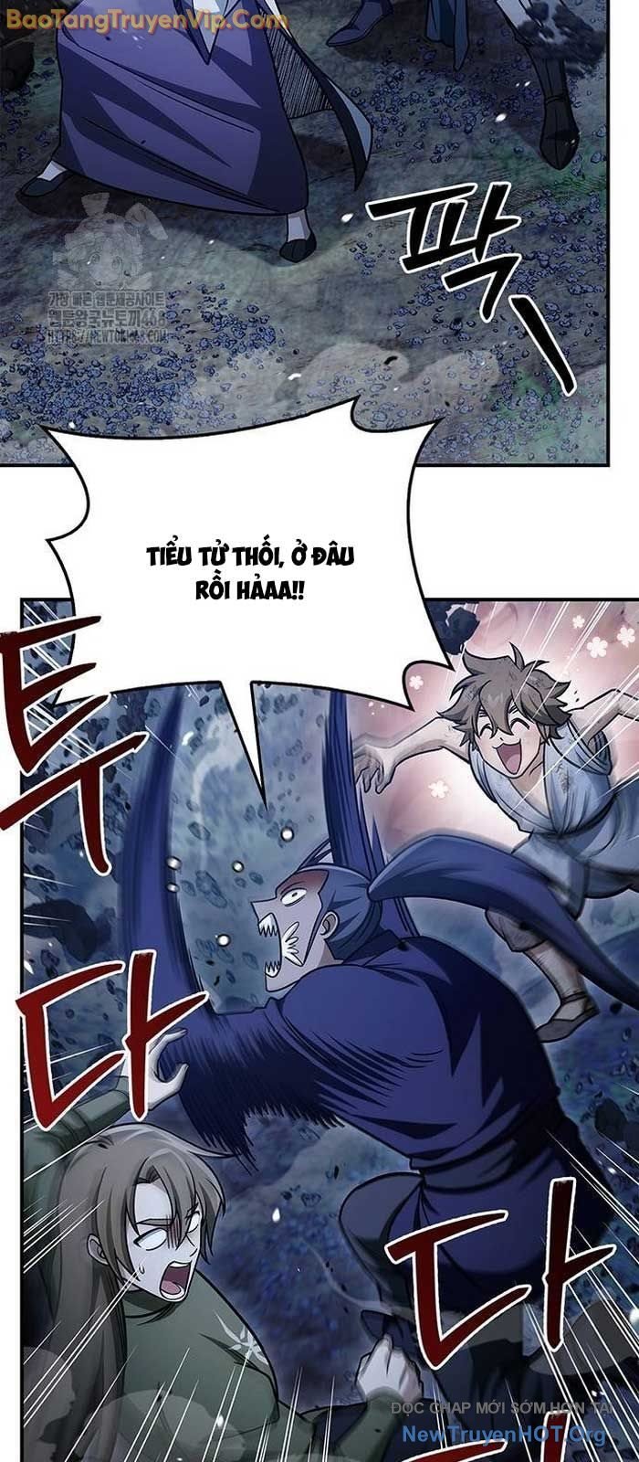 Thiên Qua Thư Khố Đại Công Tử: Chapter 138.1