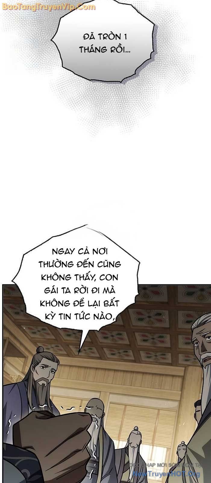 Thiên Qua Thư Khố Đại Công Tử: Chapter 138.1