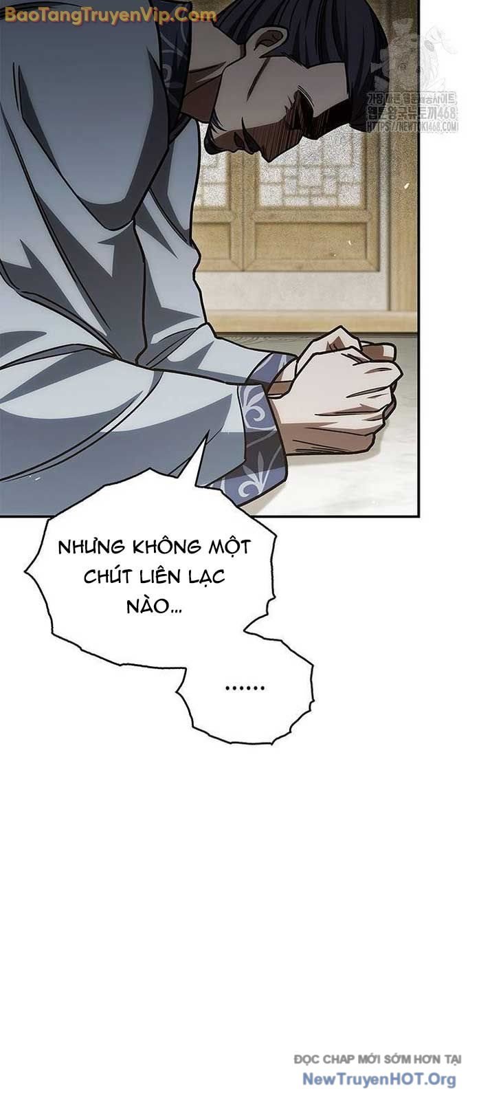 Thiên Qua Thư Khố Đại Công Tử: Chapter 138.1