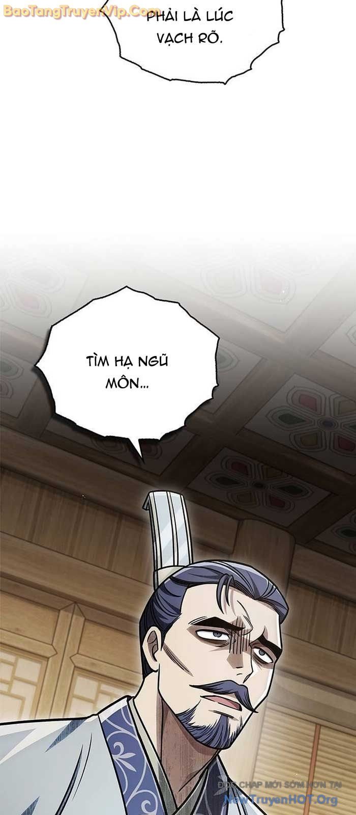 Thiên Qua Thư Khố Đại Công Tử: Chapter 138.1