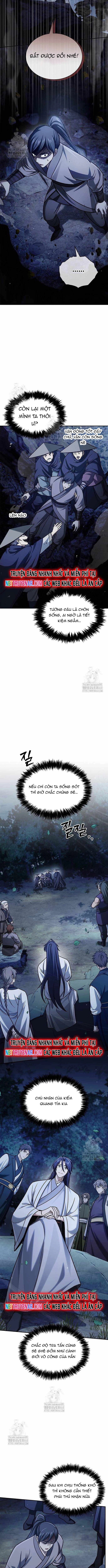 Thiên Qua Thư Khố Đại Công Tử: Chapter 138