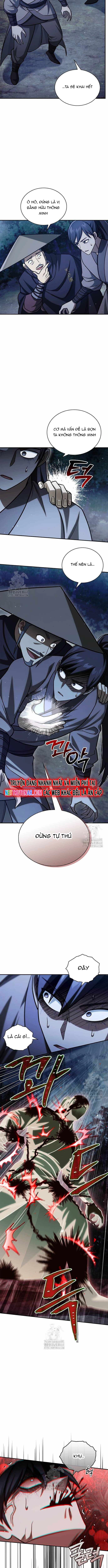 Thiên Qua Thư Khố Đại Công Tử: Chapter 138