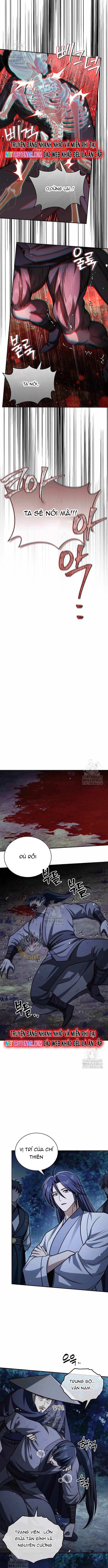 Thiên Qua Thư Khố Đại Công Tử: Chapter 138