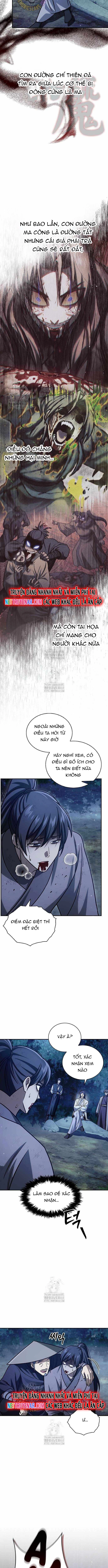 Thiên Qua Thư Khố Đại Công Tử: Chapter 138