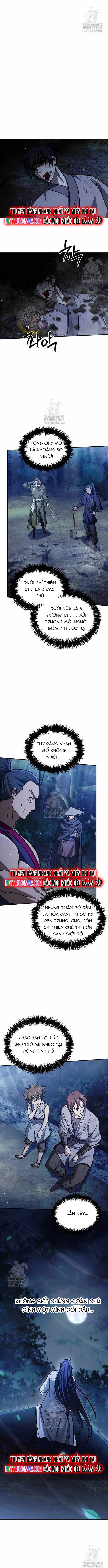 Thiên Qua Thư Khố Đại Công Tử: Chapter 138
