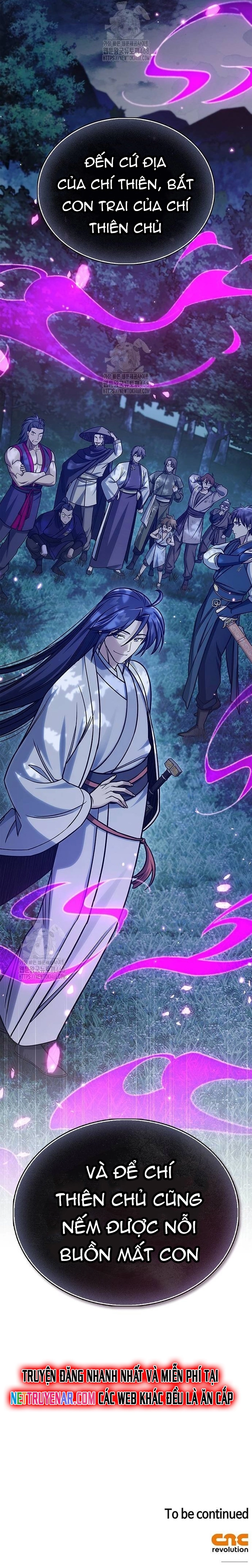 Thiên Qua Thư Khố Đại Công Tử: Chapter 139