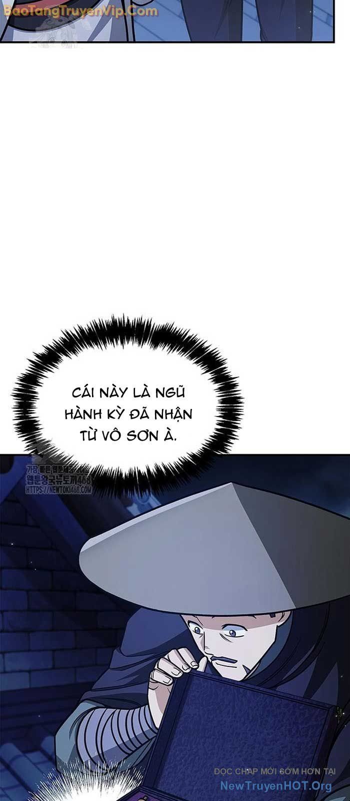 Thiên Qua Thư Khố Đại Công Tử: Chapter 140.1
