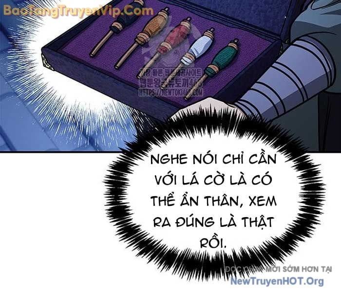 Thiên Qua Thư Khố Đại Công Tử: Chapter 140.1