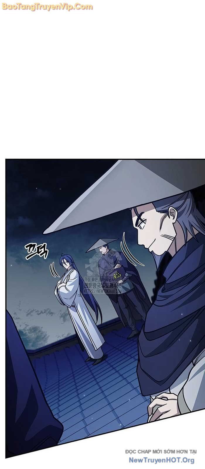 Thiên Qua Thư Khố Đại Công Tử: Chapter 140.1